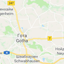 Penelopes Pet Stop